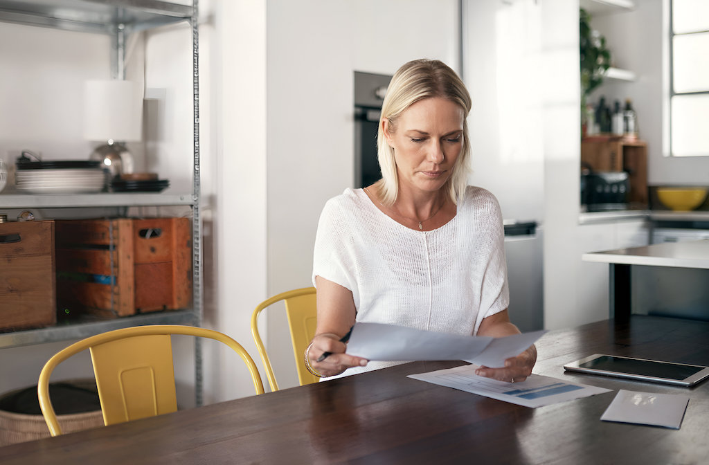 Wspólne konto zmarłego, czy muszę zapłacić podatek od zgromadzonych środków?