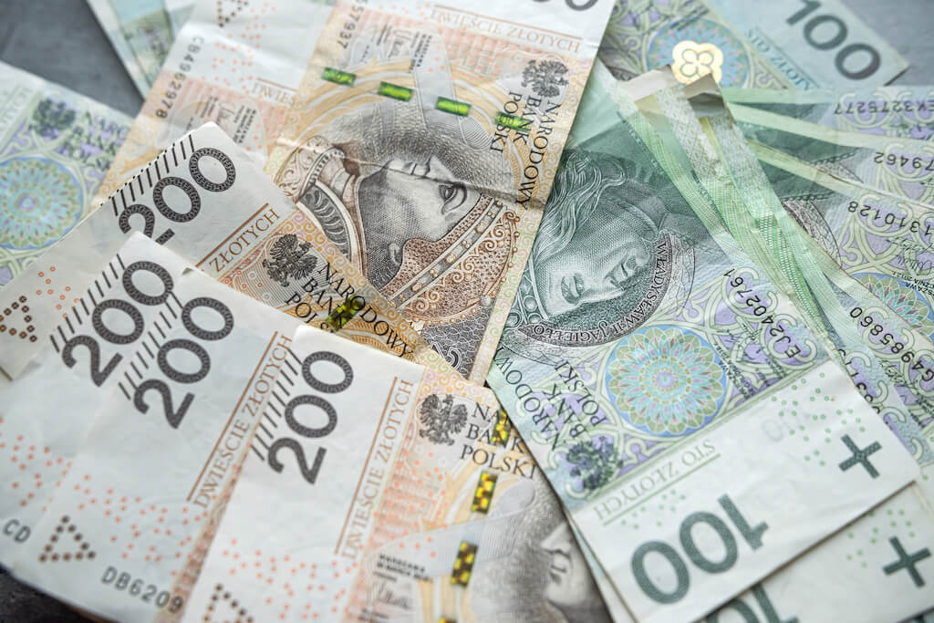 Podział spadku po zmarłym a jednostki funduszu inwestycyjnego