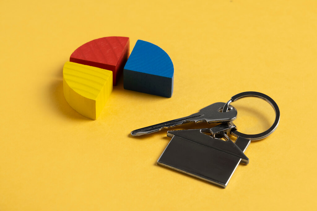 Czy można podważyć testament, gdy spadkodawca nie dotrzymał obietnicy?