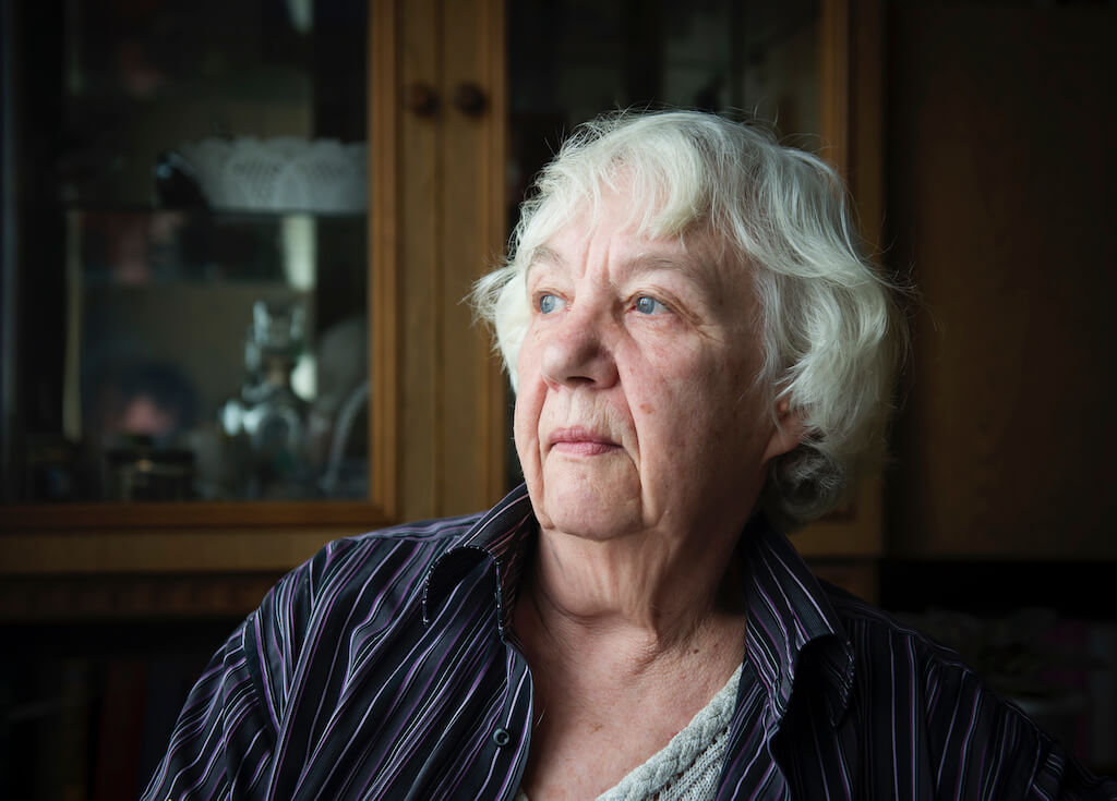 Jak uzyskać dostęp do testamentu córki, gdy nie znam treści i miejsca jego przechowania