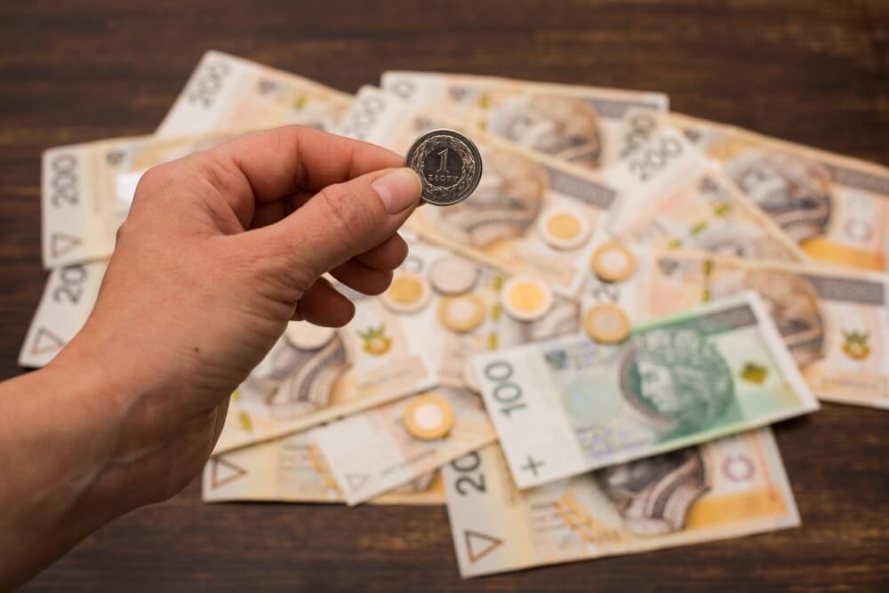 Rozliczenie PIT 2026, program do PIT - umowa o pracę a ryczałt