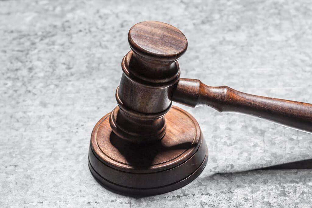 Zachowek po darowiznach, gdy spadkodawca rozdał cały majątek za życia