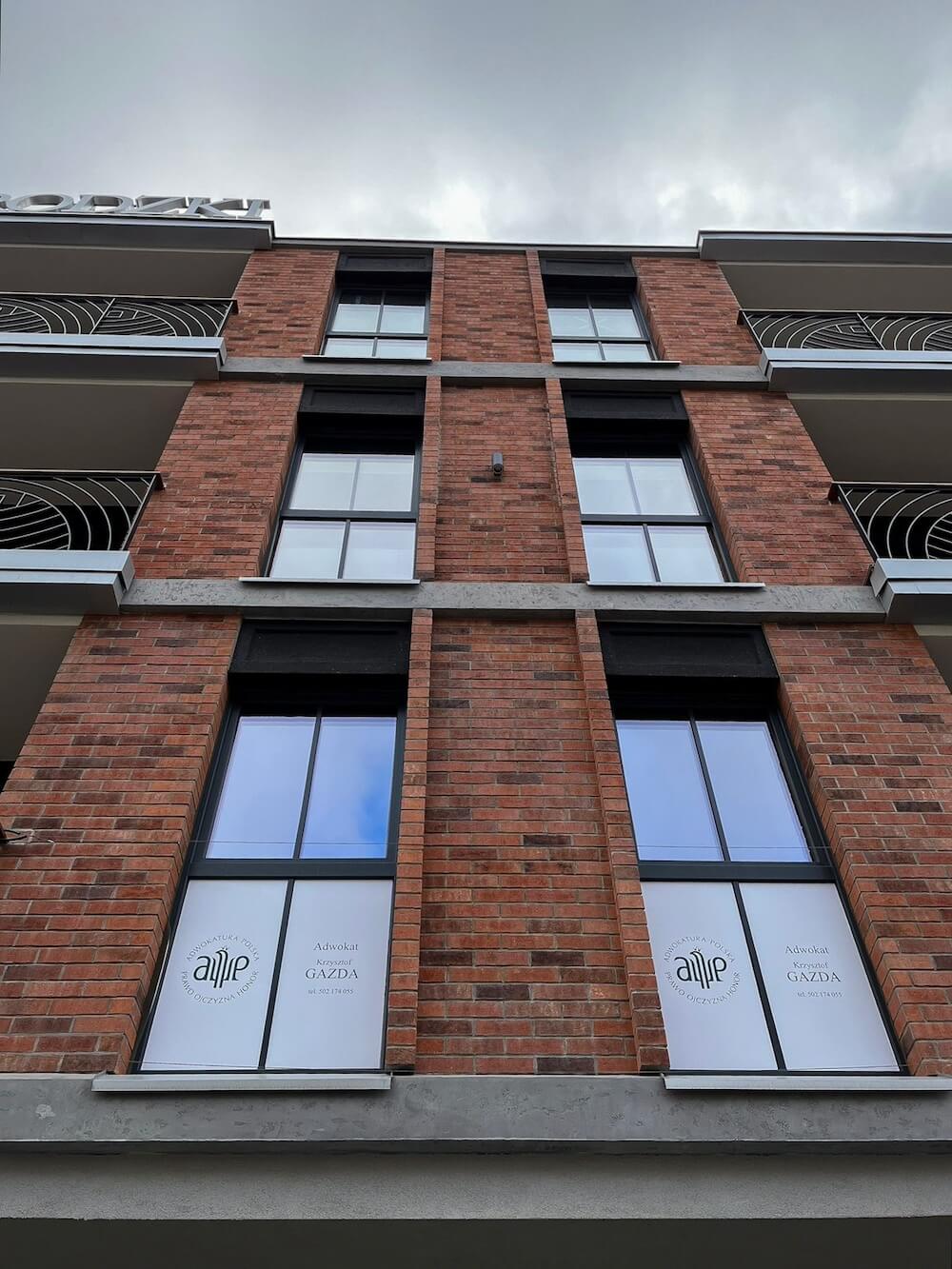 Prawo spadkowe - kompleksowa pomoc prawna w Kancelarii Adwokackiej Krzysztofa Gazdy w Ełku