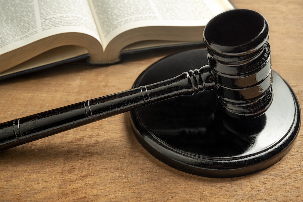 Dział spadku, podział nieruchomości, możliwości fizycznego podziału majątku