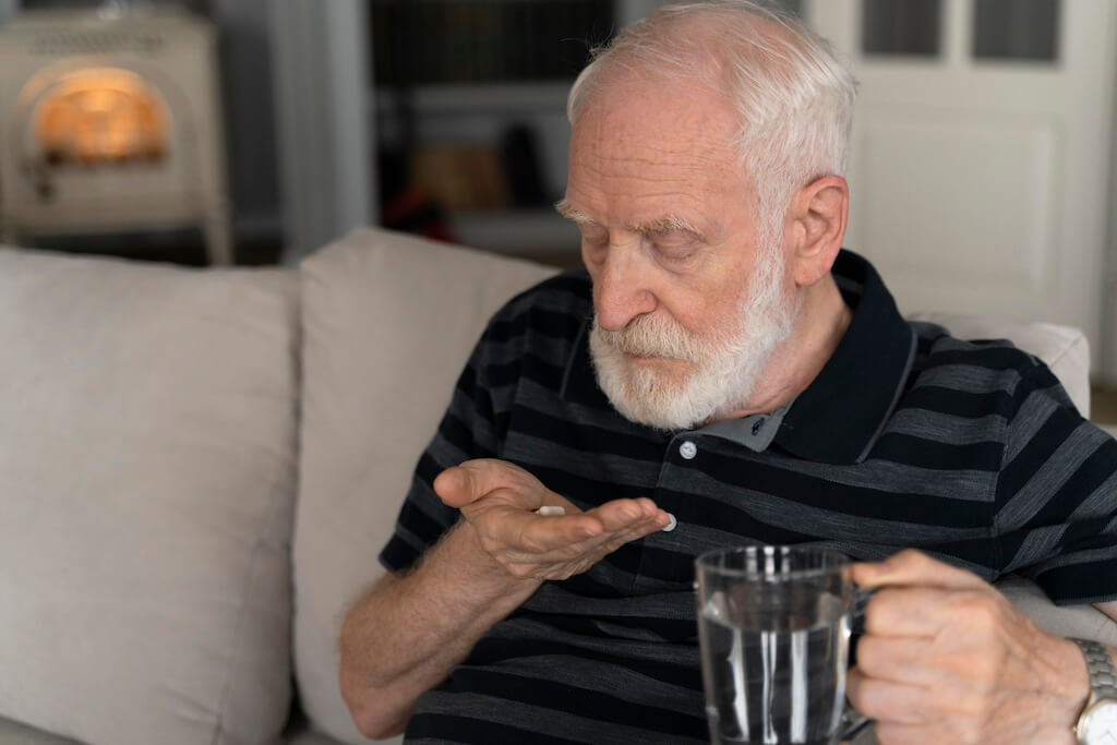 Dziedziczenie długów po śmierci rodzica, upoważnienie do konta, odrzucenie spadku