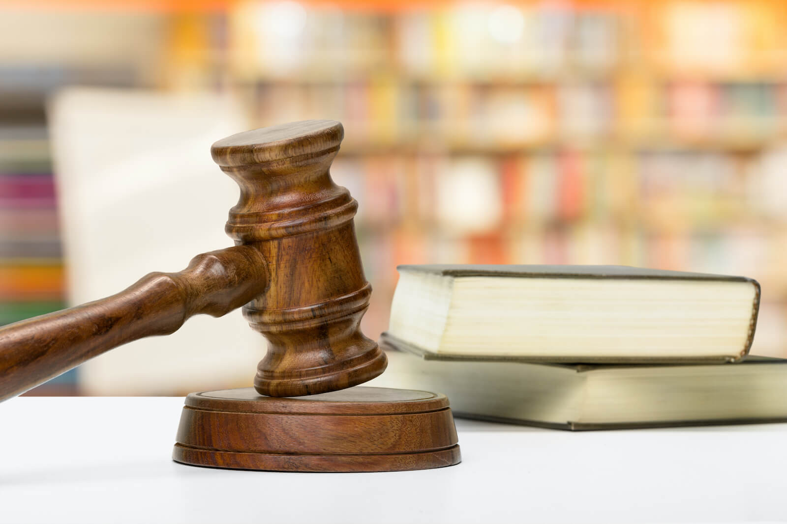 Kiedy długi nie przekraczają wartości spadku – możliwe rozwiązania