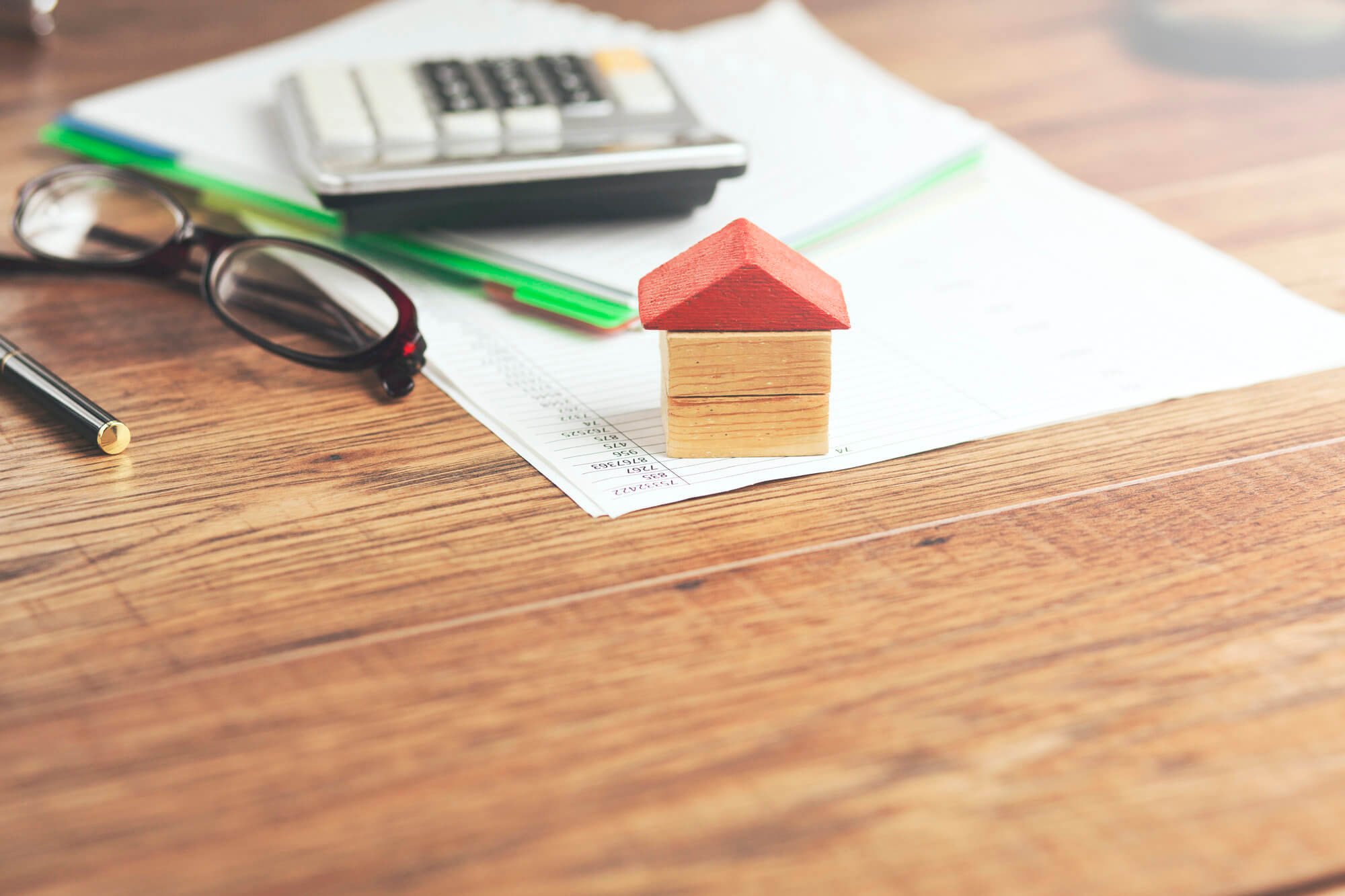 Spłata długów zmarłego i domaganie się spłaty od spadkobiercy