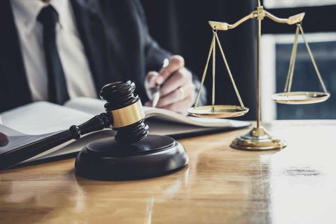 Zabezpieczenie dzieci na wypadek śmierci rodziców
