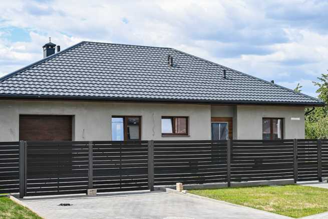 Wspólność majątkowa małżeńska po śmierci a dziedziczenie po rodzicach