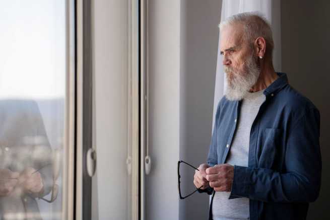 Jak zabezpieczyć majątek osobisty dla dziecka przed rozwodem i roszczeniami małżonka?