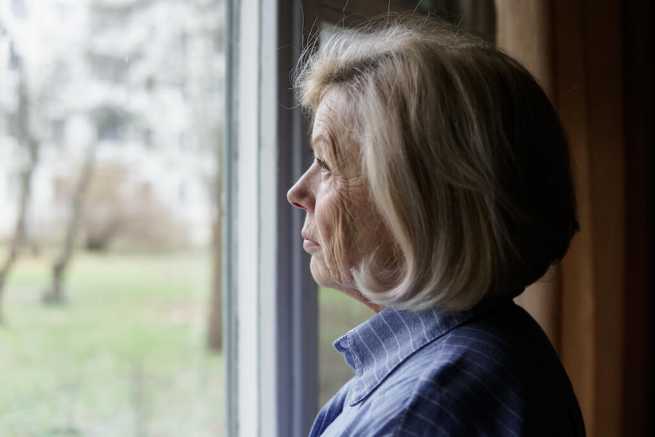 Jak zabezpieczyć majątek w Polsce przed dziedziczeniem przez dzieci małżonka?