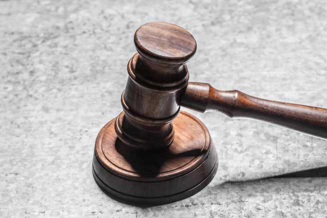 Zachowek po darowiznach, gdy spadkodawca rozdał cały majątek za życia