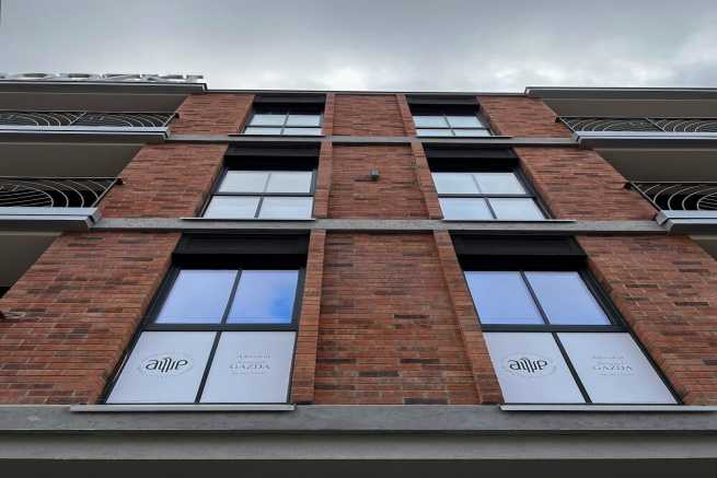 Prawo spadkowe - kompleksowa pomoc prawna w Kancelarii Adwokackiej Krzysztofa Gazdy w Ełku