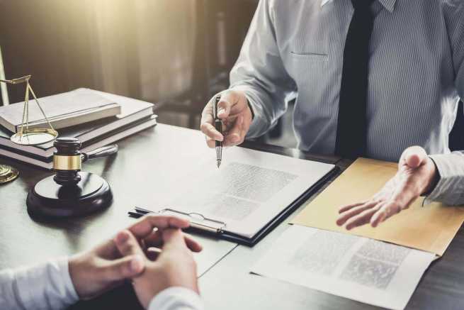 Spadek a wspólność majątkowa małżeńska, czy rozdzielność ochroni przed długami?