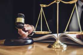 Notarialne i sądowe potwierdzenia dziedziczenia