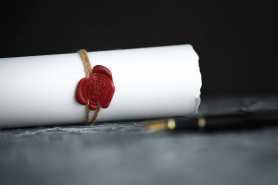 Prawo najstarszej córki do zachowku