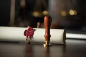 Testament, zapis dożywotniego mieszkania i problem z wykonaniem zapisu