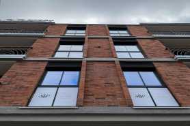 Prawo spadkowe - kompleksowa pomoc prawna w Kancelarii Adwokackiej Krzysztofa Gazdy w Ełku