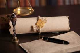 Wydziedziczenie wnuków i chorego syna, czy testament sporządzony pod wpływem manipulacji można podważyć?