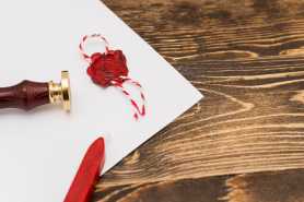 Rozliczenie o zachowek dla pominiętego spadkobiercy