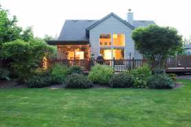 Uzyskanie wyłącznej własności części spadku